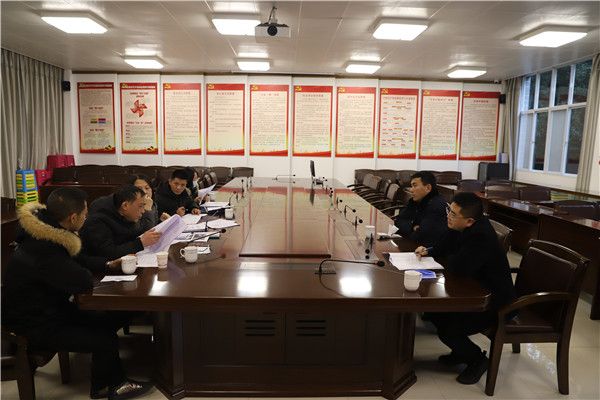 1642144692270636.jpg IMG_6889.JPG