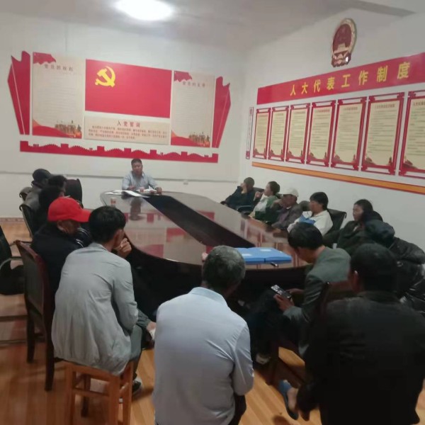 1642404626137042.jpg 微信图片_20211228160055.jpg