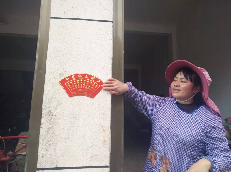 1642404641721245.jpg 微信图片_20211224100747.jpg