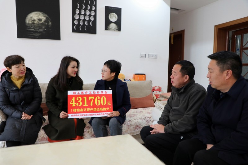 1642727409293966.jpg EV2A1529.JPG