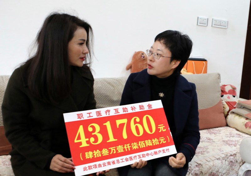 1642727433689610.jpg EV2A1489.JPG