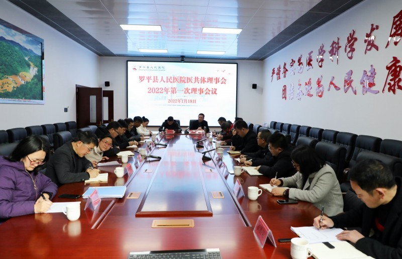 1642750367522096.jpg EV2A1142.JPG