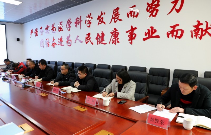 1642750379650507.jpg EV2A1176.JPG