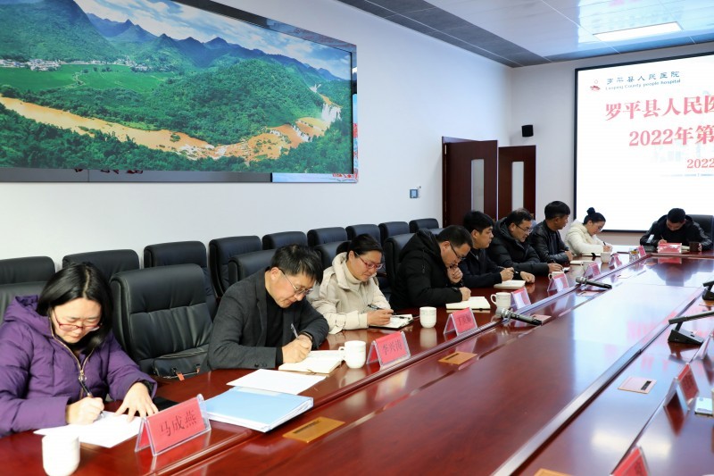 1642750391482930.jpg EV2A1183.JPG