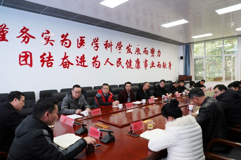 1642750407866429.jpg EV2A1250.JPG