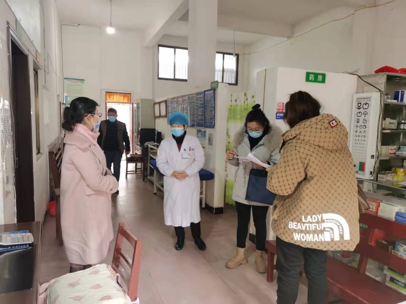 1642751430370644.jpg 照片5.jpg