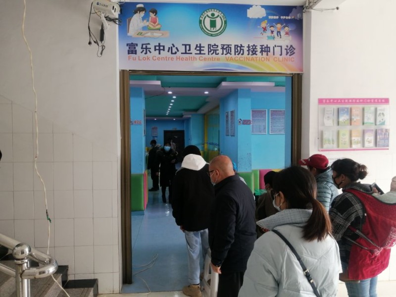 1642751443291247.jpg 照片3.jpg