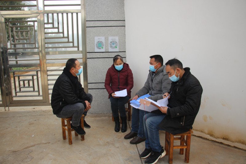 1642752629595488.jpg 2.JPG