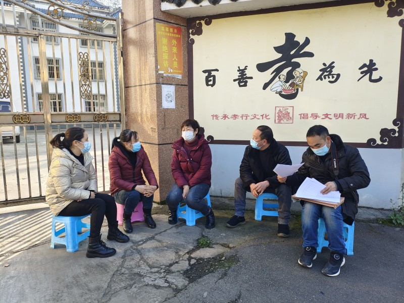 1642752640469540.jpg 4.jpg