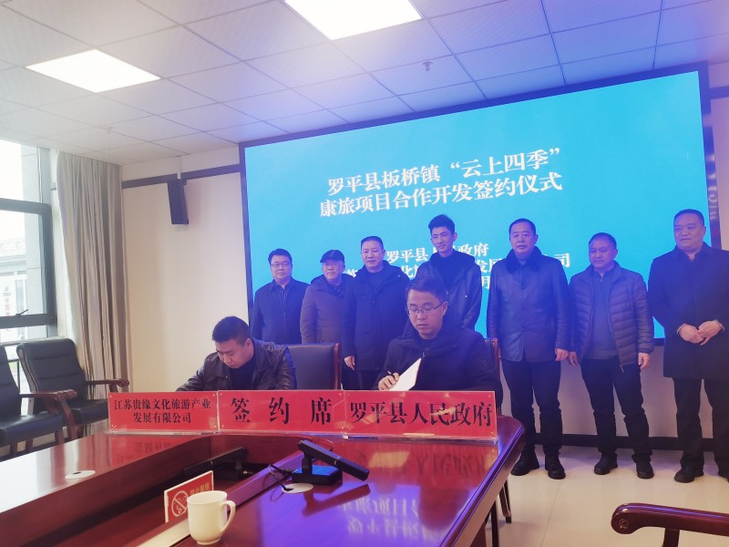 1642757986892704.jpg 4.jpg