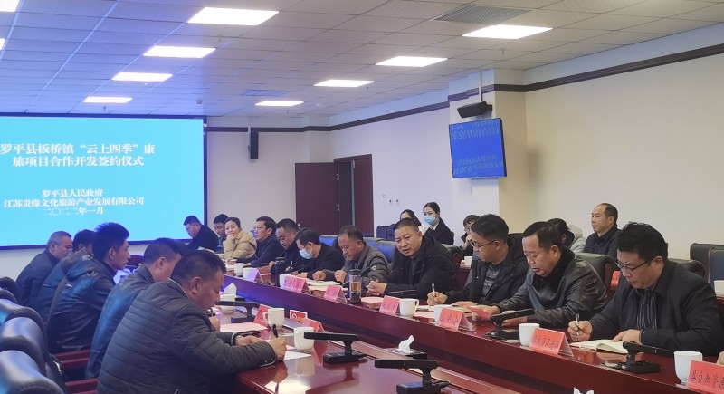 1642758015665239.jpg 1.jpg