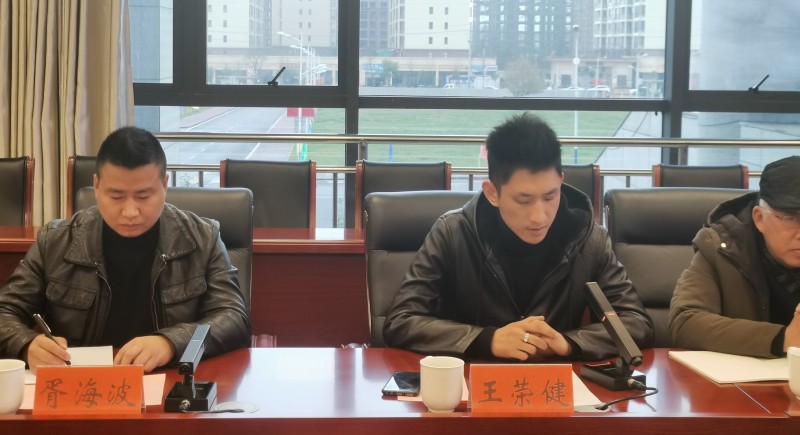 1642758032755578.jpg 3.jpg