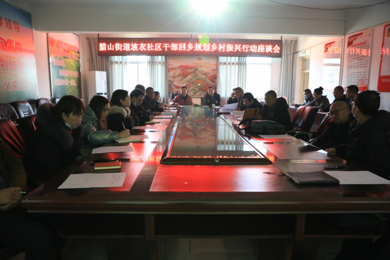 1643000752333780.png 1.png