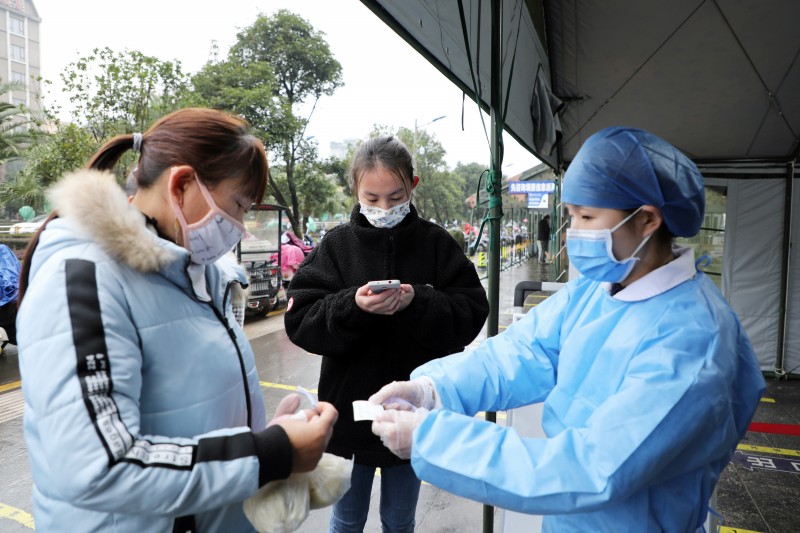 1643003512665910.jpg EV2A1790.JPG