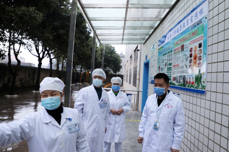 1643003545779629.jpg EV2A1586.JPG