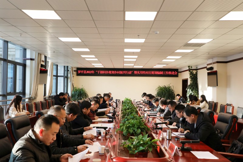 1643072090543577.jpg EV2A2501.JPG