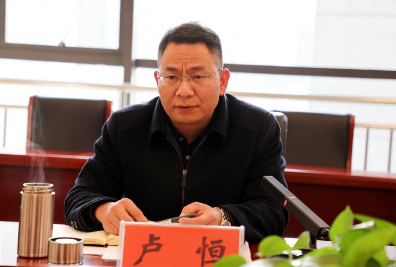 1643072121282506.jpg EV2A2597.JPG