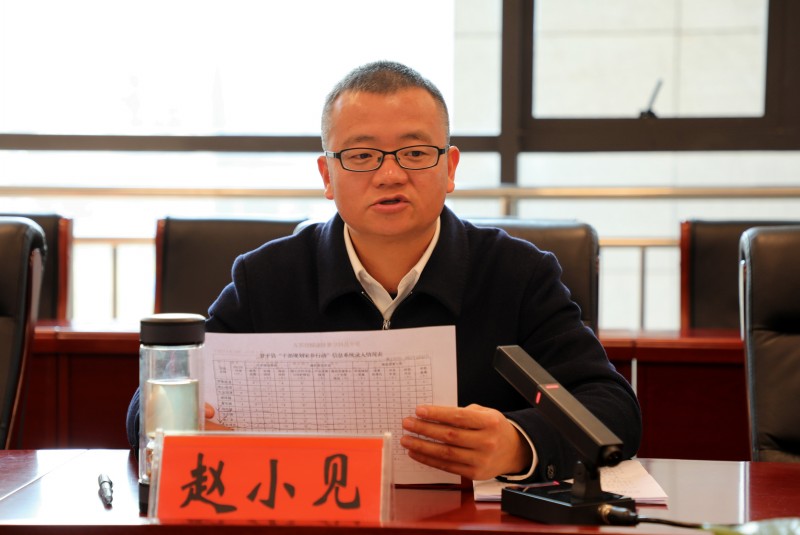 1643072133933525.jpg EV2A2587.JPG