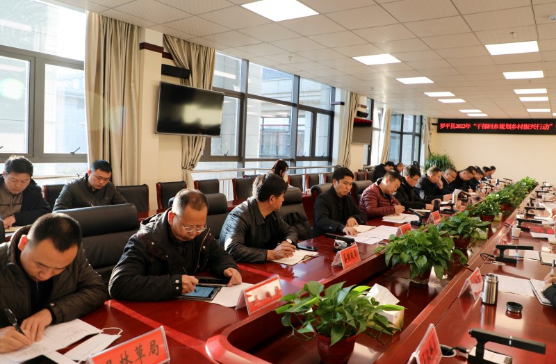 1643072148323931.jpg EV2A2480.JPG