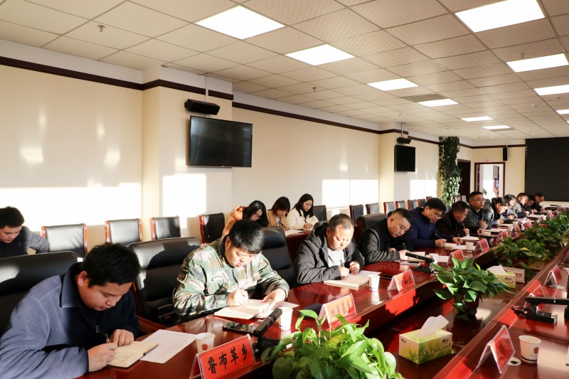 1643072176567247.jpg EV2A2544.JPG