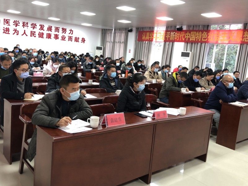 1643160526469198.jpg 照片1.jpg