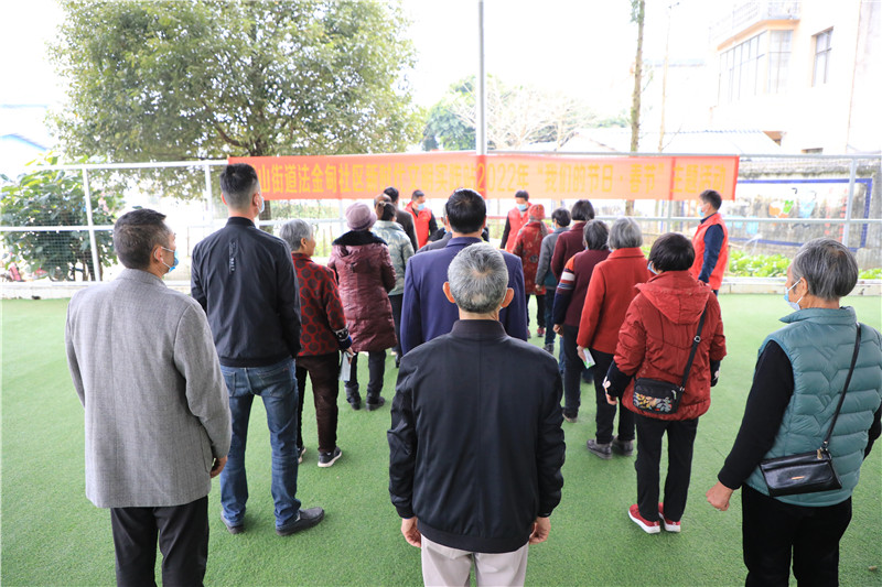 1643331323282175.jpg FN9A7216.jpg