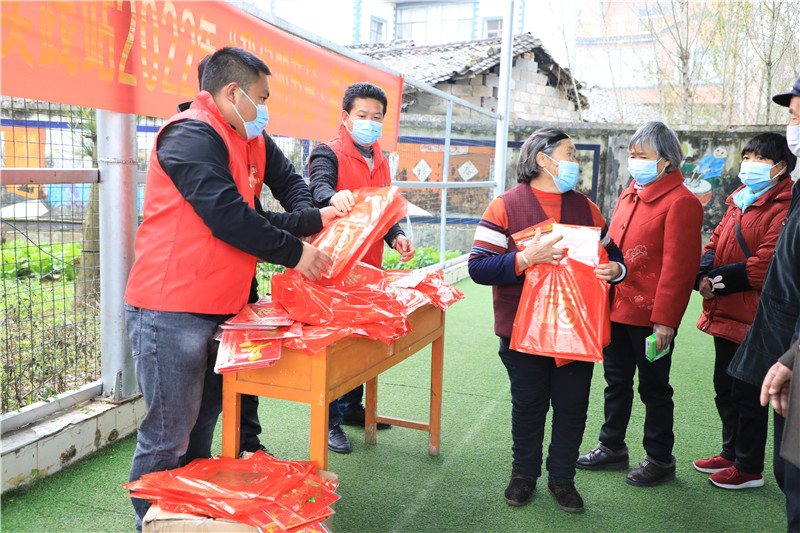 1643331338501275.jpg FN9A7223.jpg