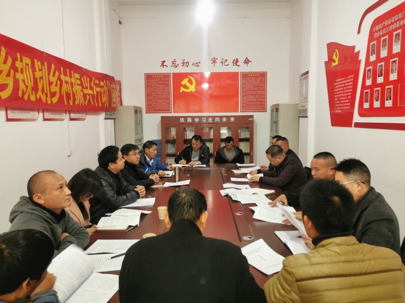 1643331424974156.jpg 图片4.jpg