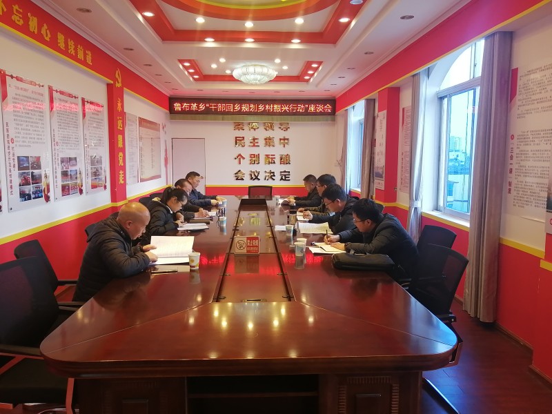 1643331437707257.jpg 图片1.jpg