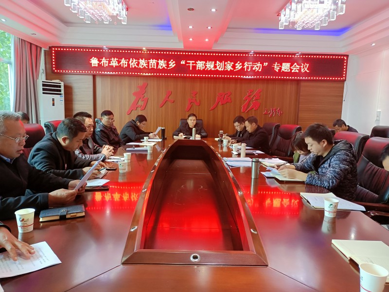 1643677513826110.jpg 图片2.jpg