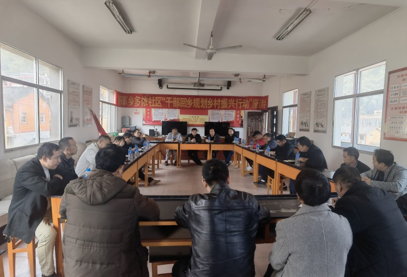 1643677525653196.jpg 图片3.jpg