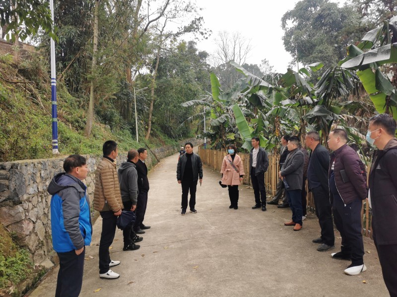 1643677541313341.jpg 图片7.jpg