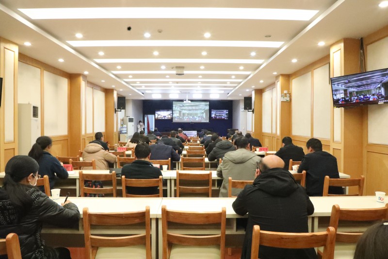 1643679679949568.jpg 1N9A5782.JPG