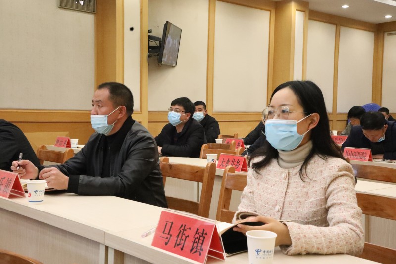 1643679720994770.jpg 1N9A5807.JPG