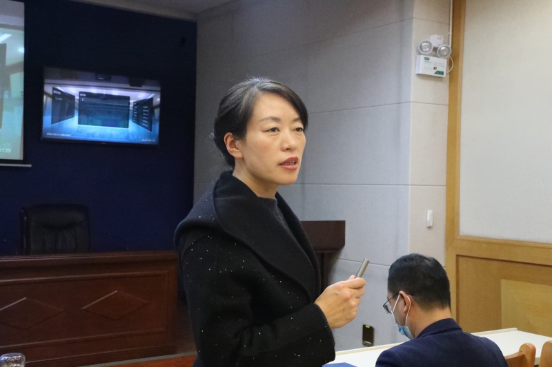 1643679737356686.jpg 1N9A5825.JPG