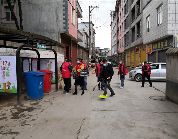 1643851533281006.jpg c0712857ba08a0af613a3ad4e44f81c00.jpg