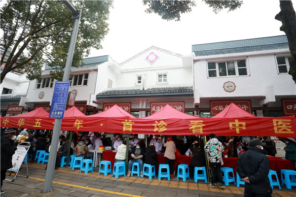 1644464456741869.jpg 032A8564.JPG