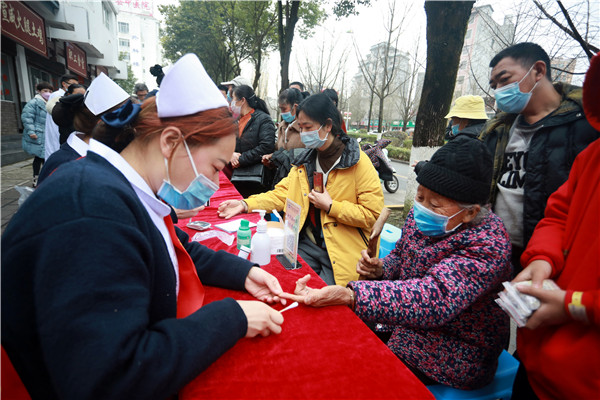 1644464481504647.jpg 032A8211.JPG