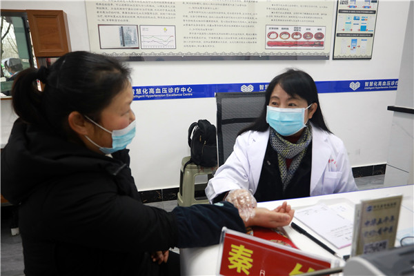 1644464514824707.jpg 032A8280.JPG