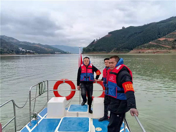 1644548944471671.jpg 微信图片_20220209195143.jpg