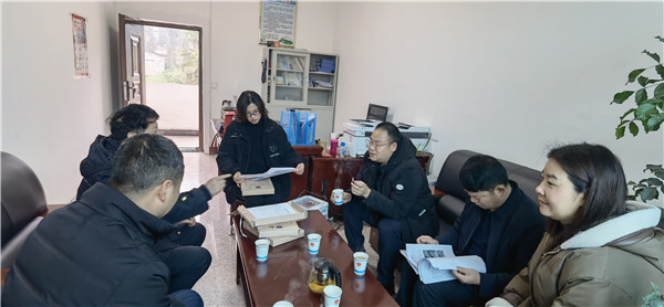 1644886648834140.jpg 1c133858abdf40c192071a2fdc47ef0.jpg