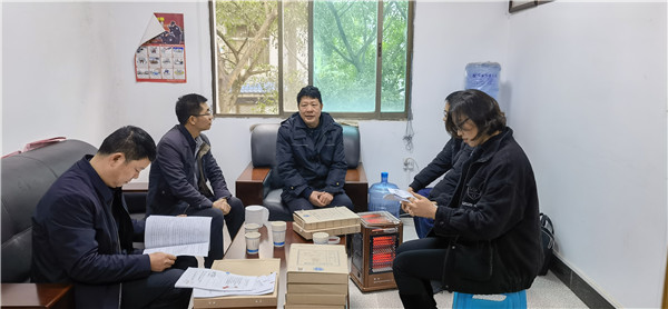 1644886664373935.jpg d52c6026c236ae07f579debff662eb4.jpg