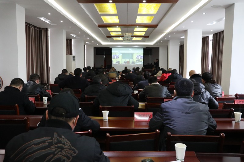 1644887094749801.jpg CCYM9465.JPG