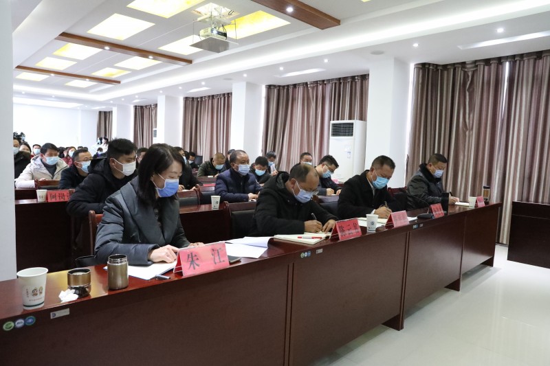 1644887125987183.jpg CCYM9466.JPG