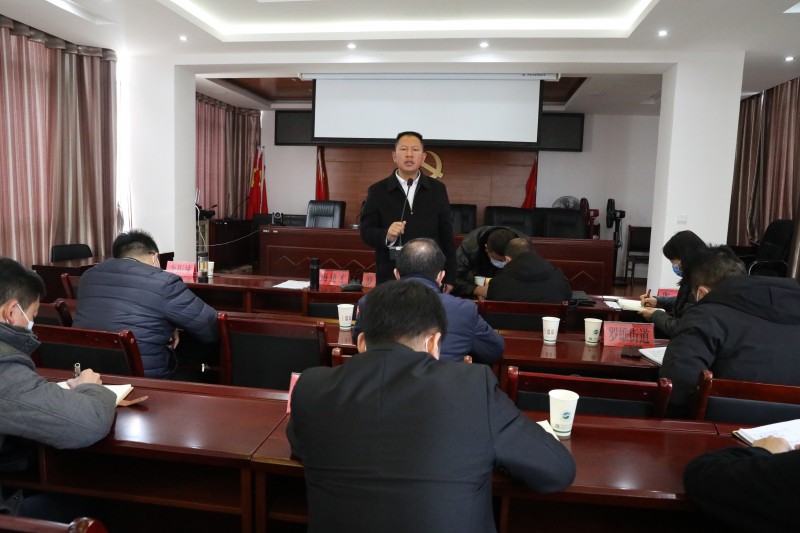 1644887139556543.jpg CCYM9514.JPG