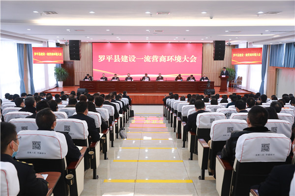 1644977440373907.jpg 7I4A7820.JPG