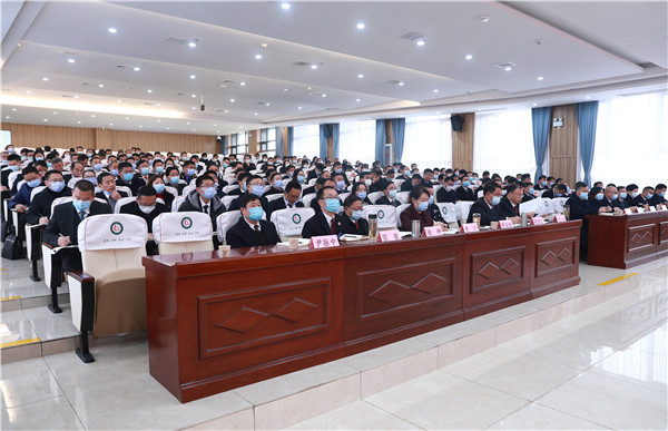 1644977447118558.jpg 7I4A7792.JPG