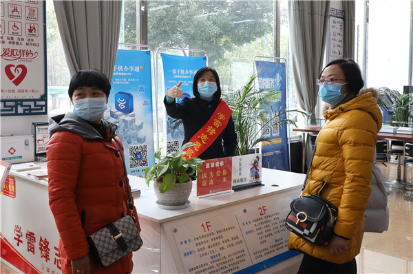 1644977455471192.jpg 122.jpg