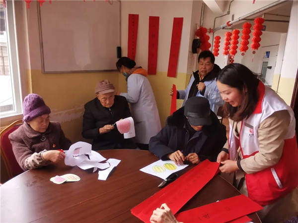 1644979914641296.jpg 2.jpg