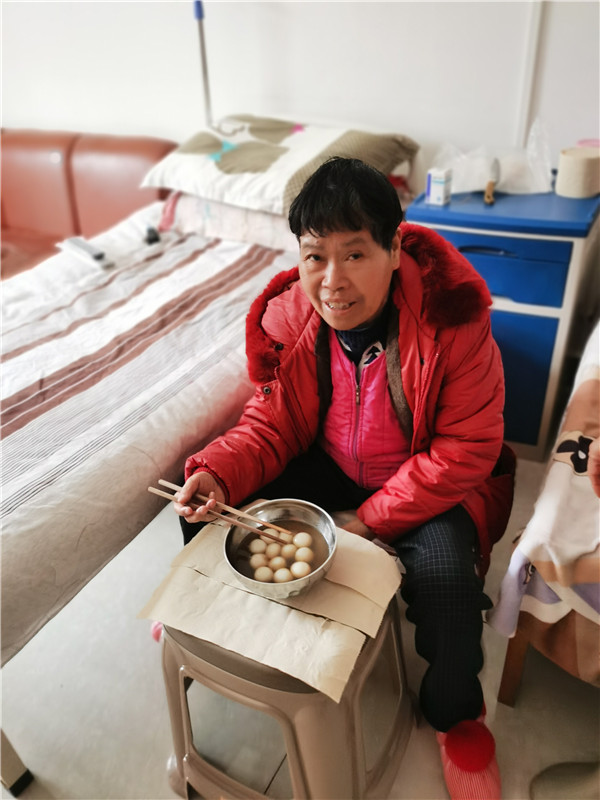 1644979940110211.jpg 5.jpg